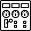 Panel Options